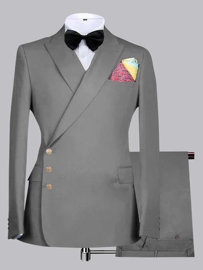 #Color_Gray