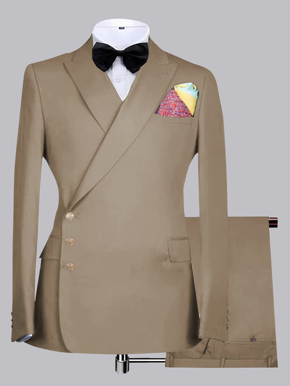 #Color_Khaki