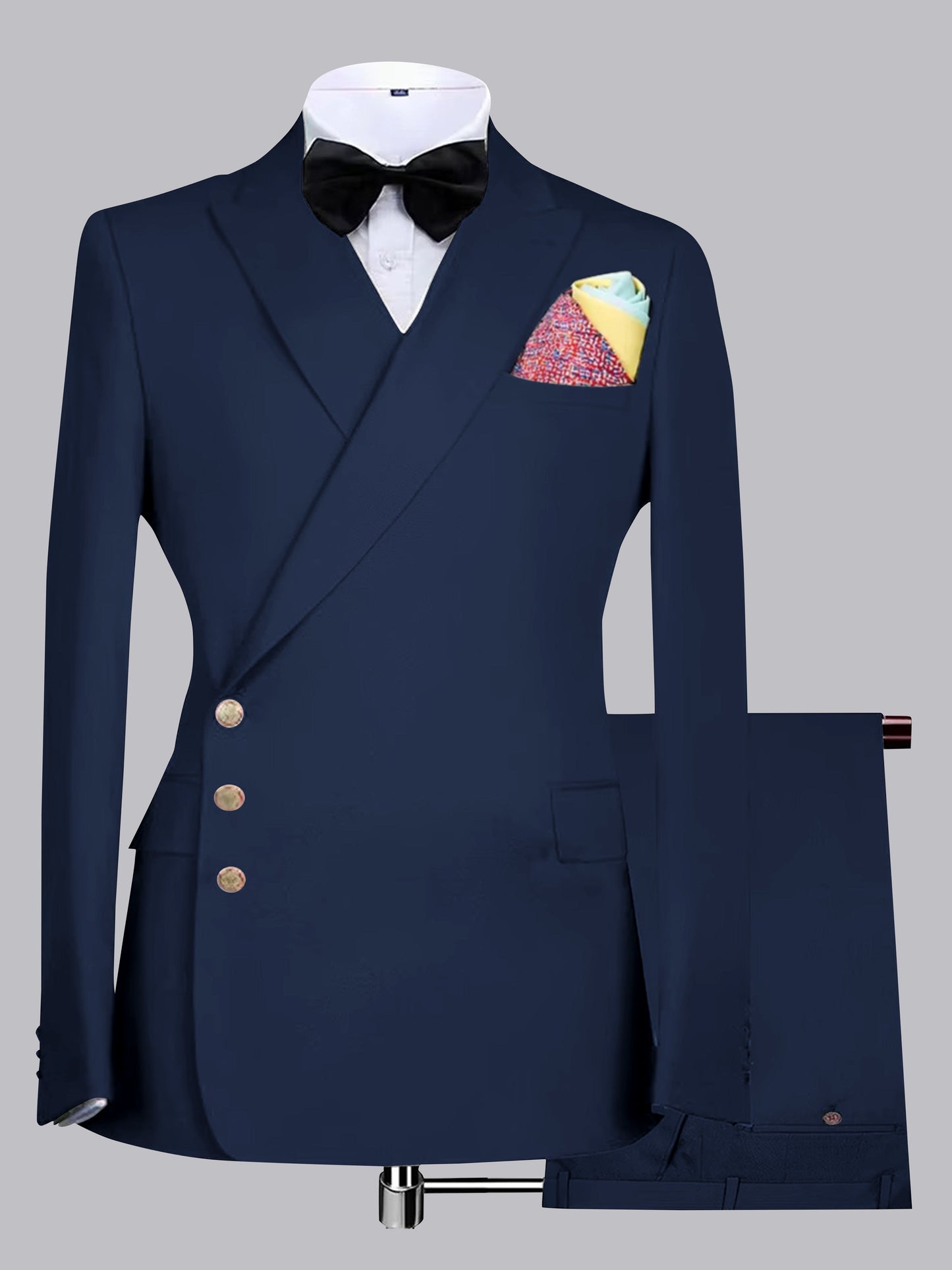#Color_Navy Blue