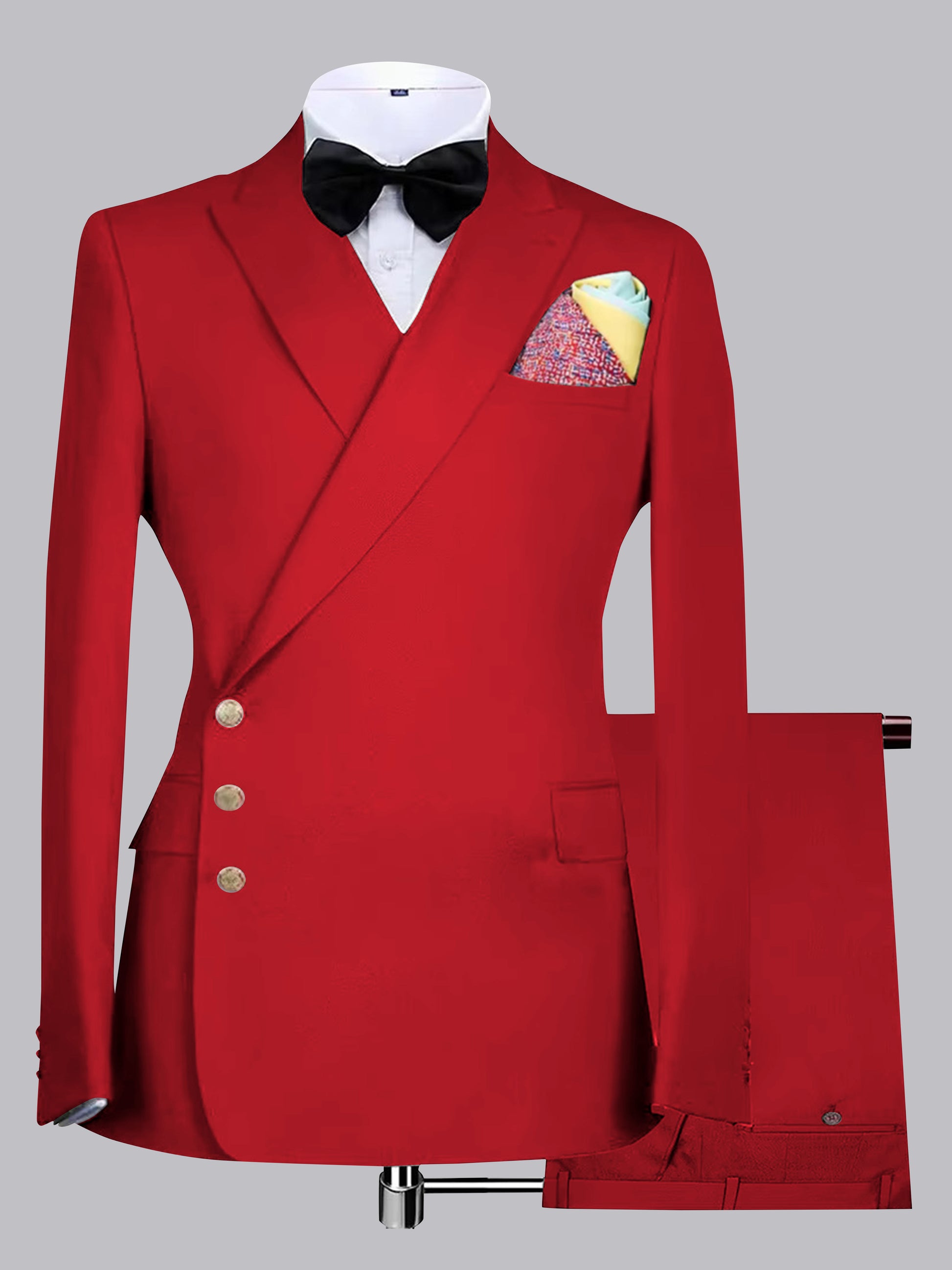 #Color_Red