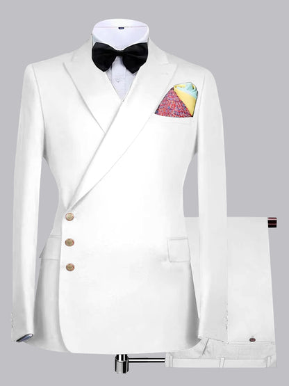 #Color_White