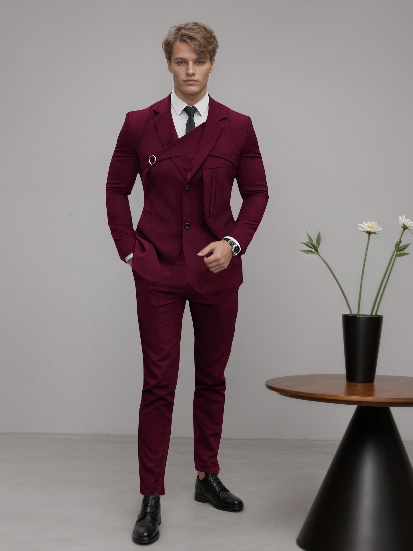 #Color_Burgundy