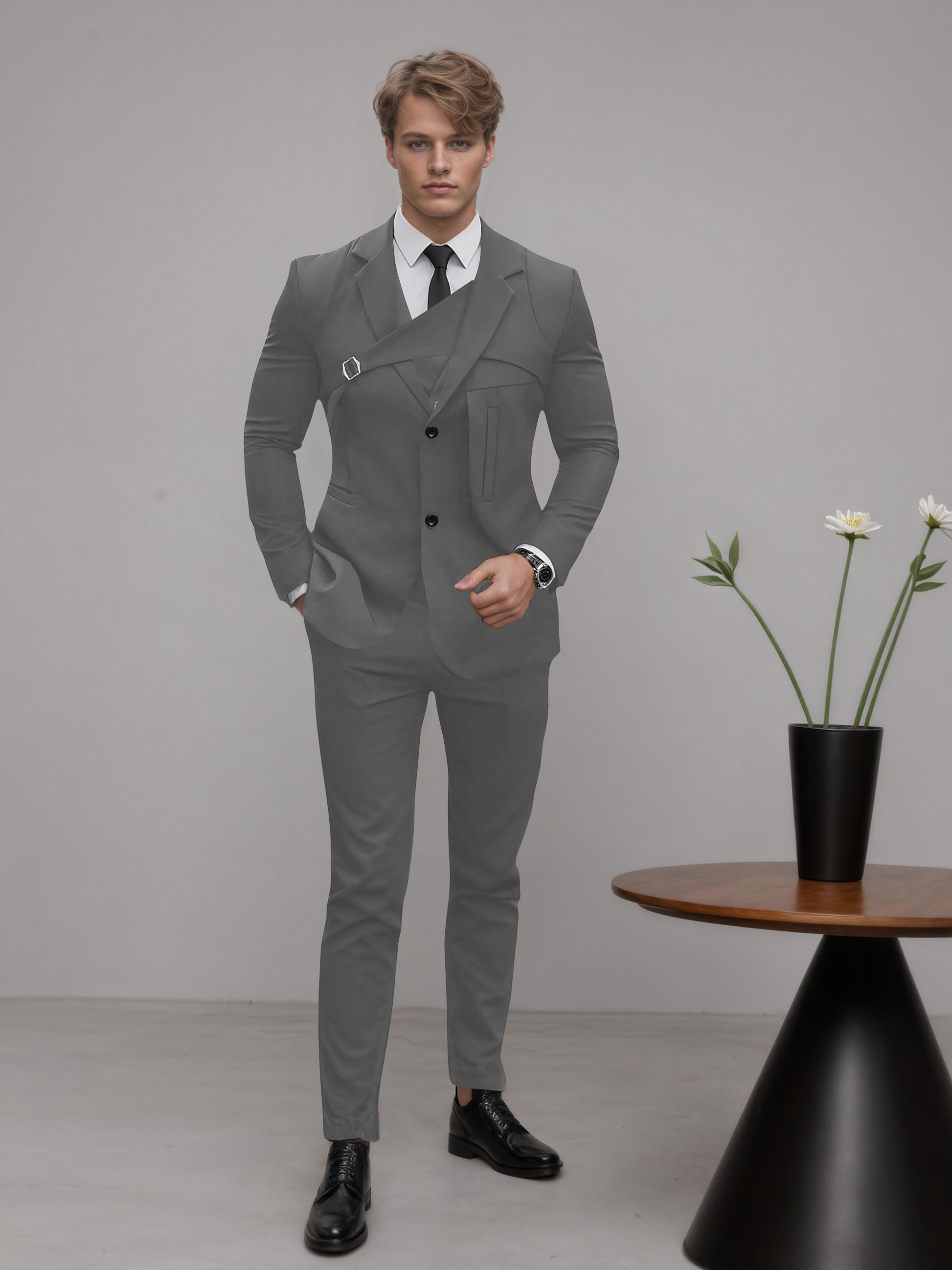 #Color_Gray