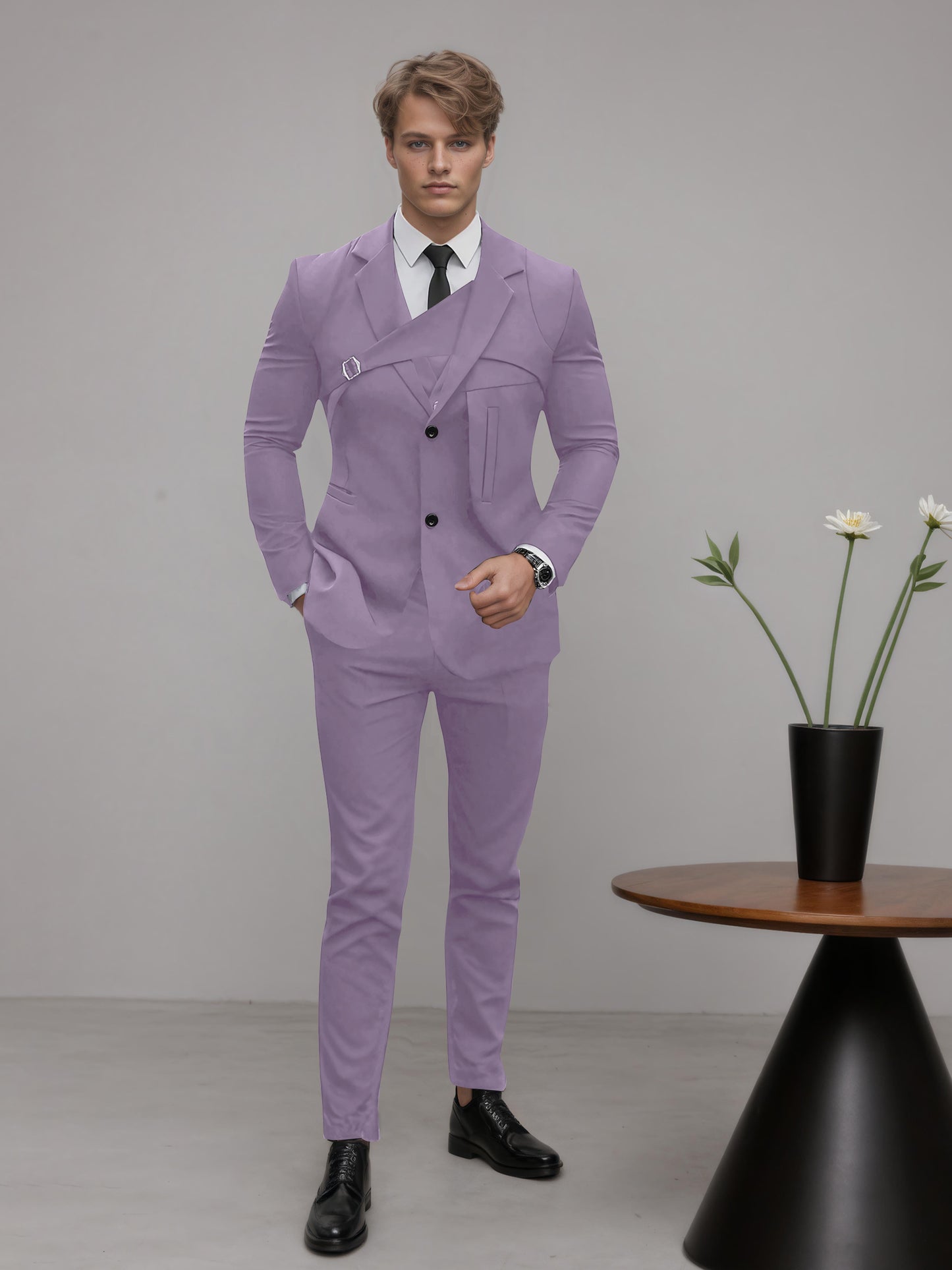 #Color_Lilac