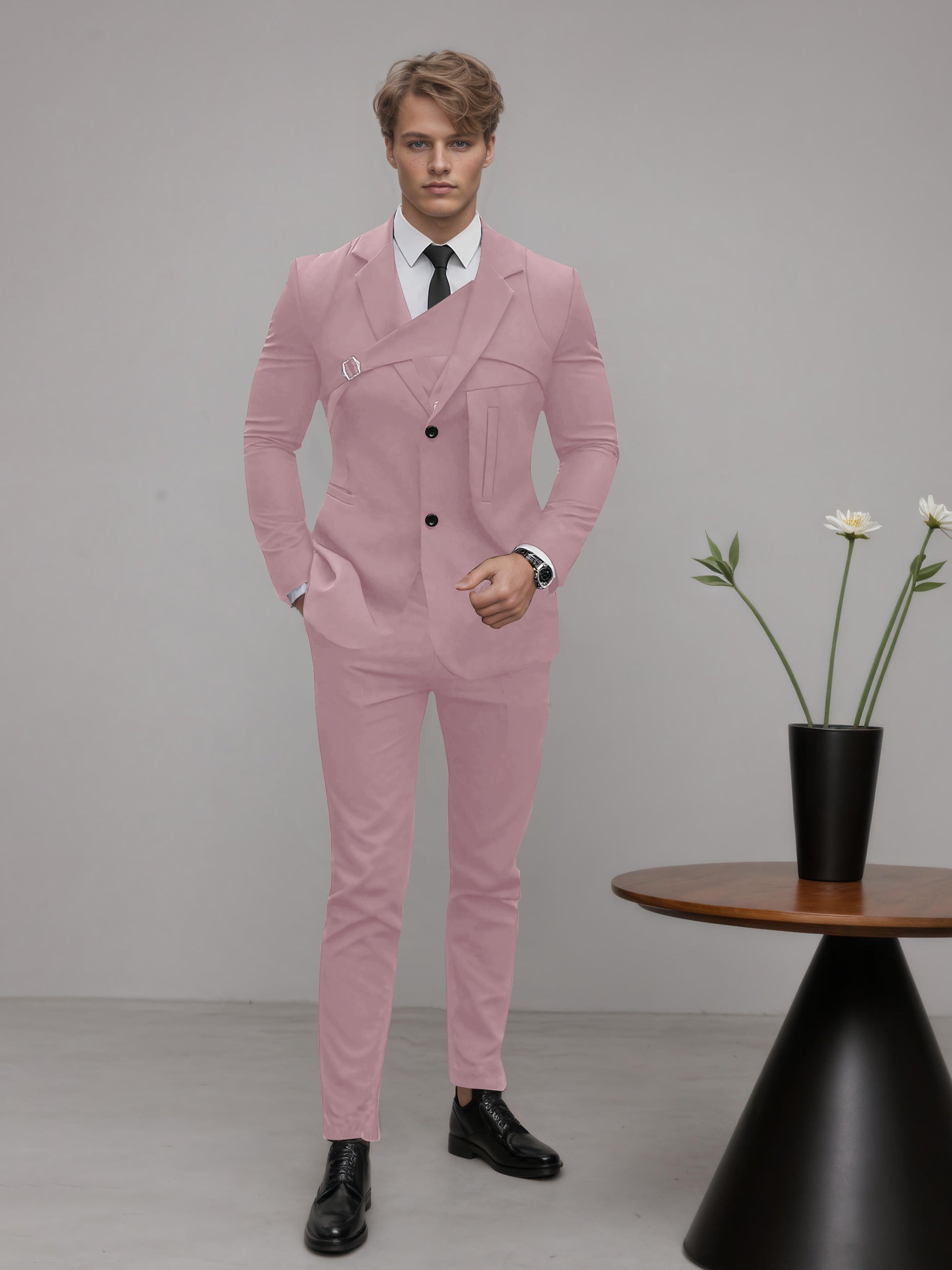 #Color_Pink