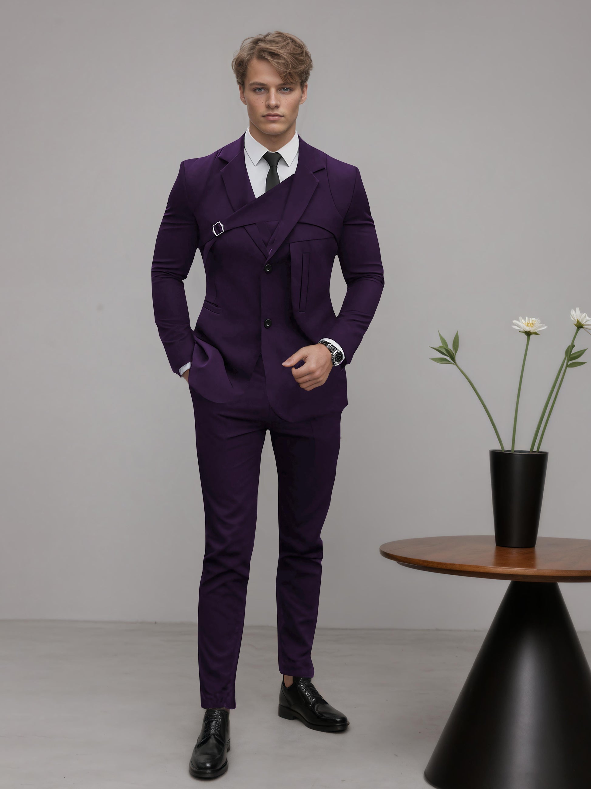 #Color_Purple