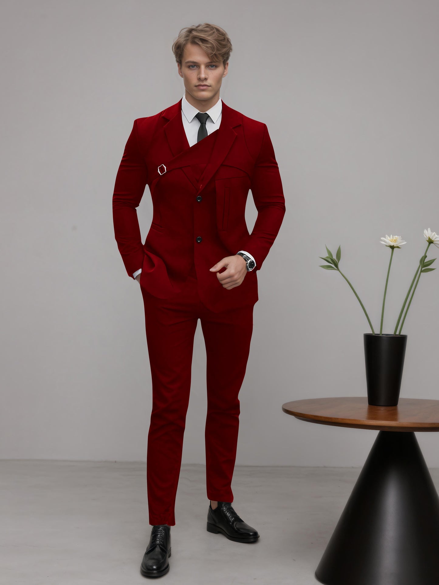 #Color_Red