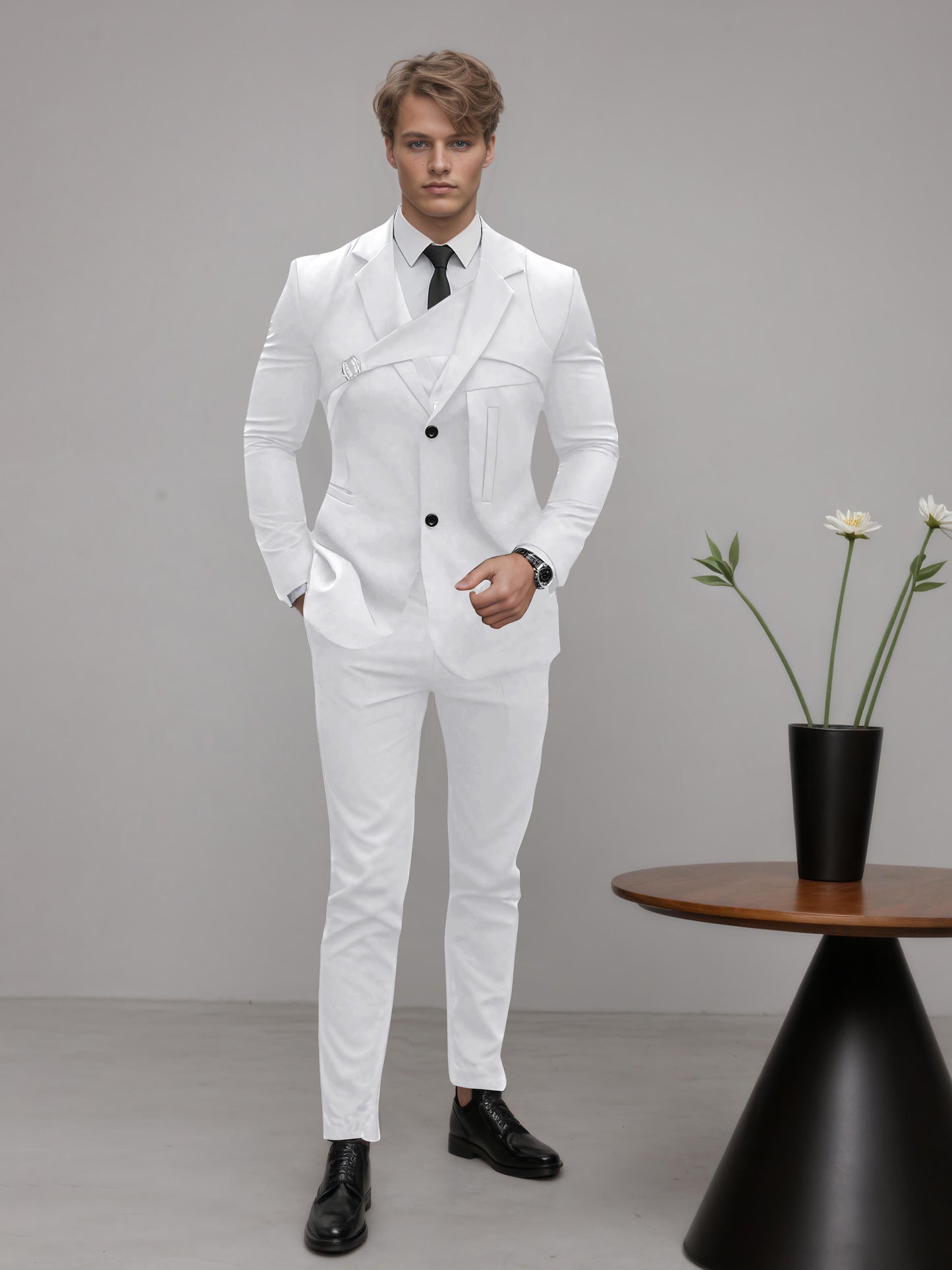 #Color_White
