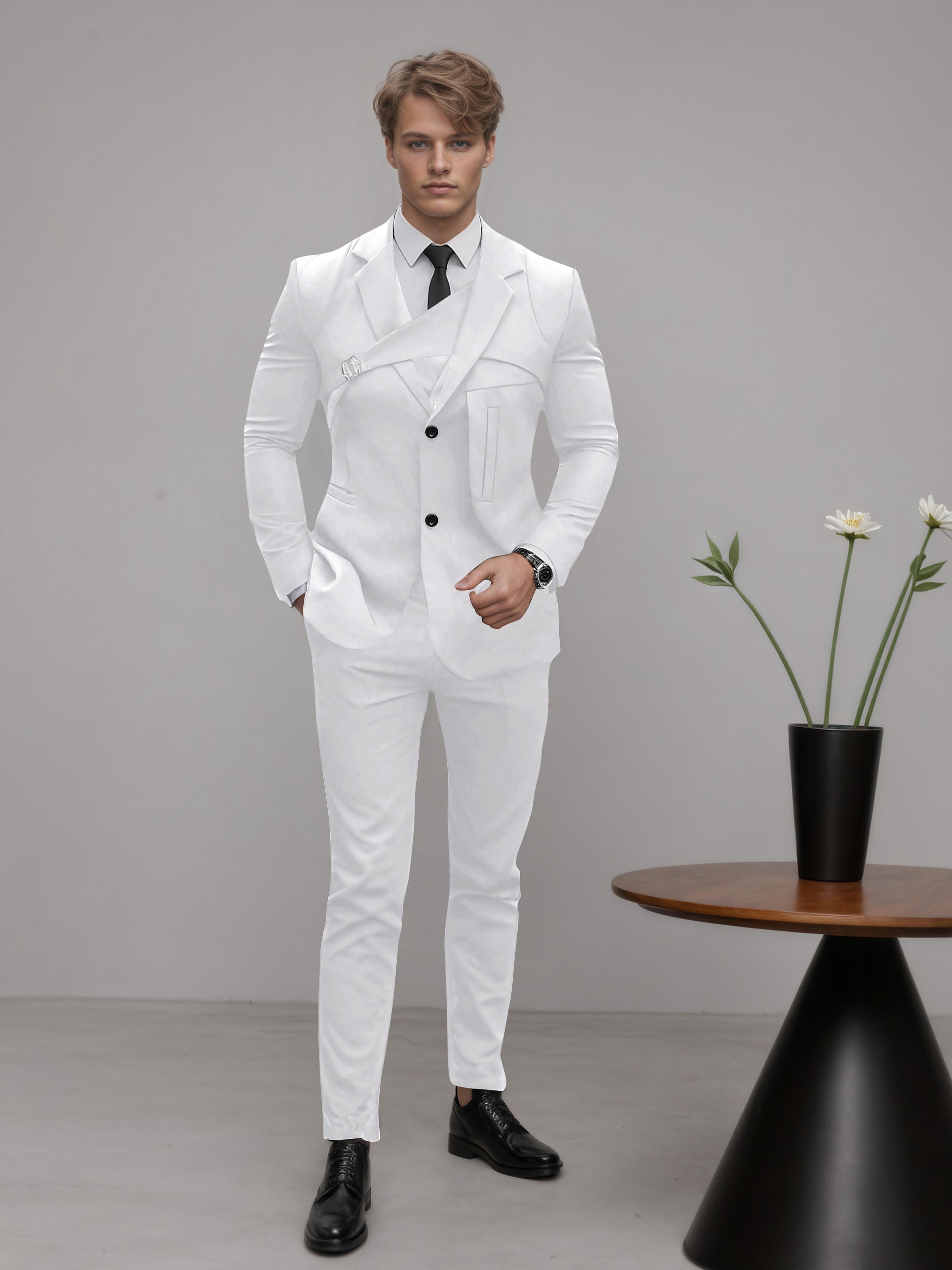 #Color_White