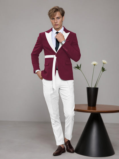 #Color_Burgundy