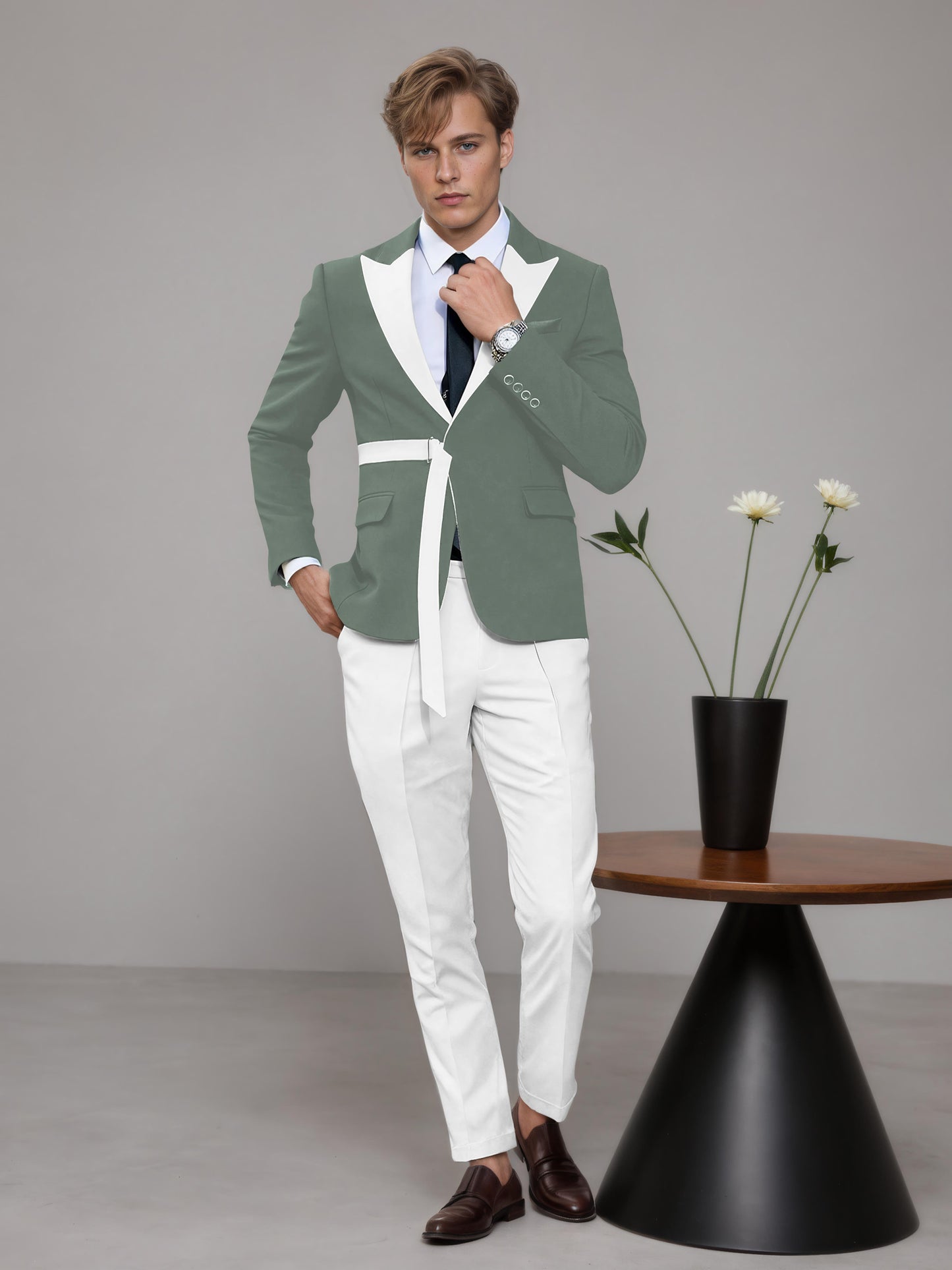 #Color_Eucalyptus