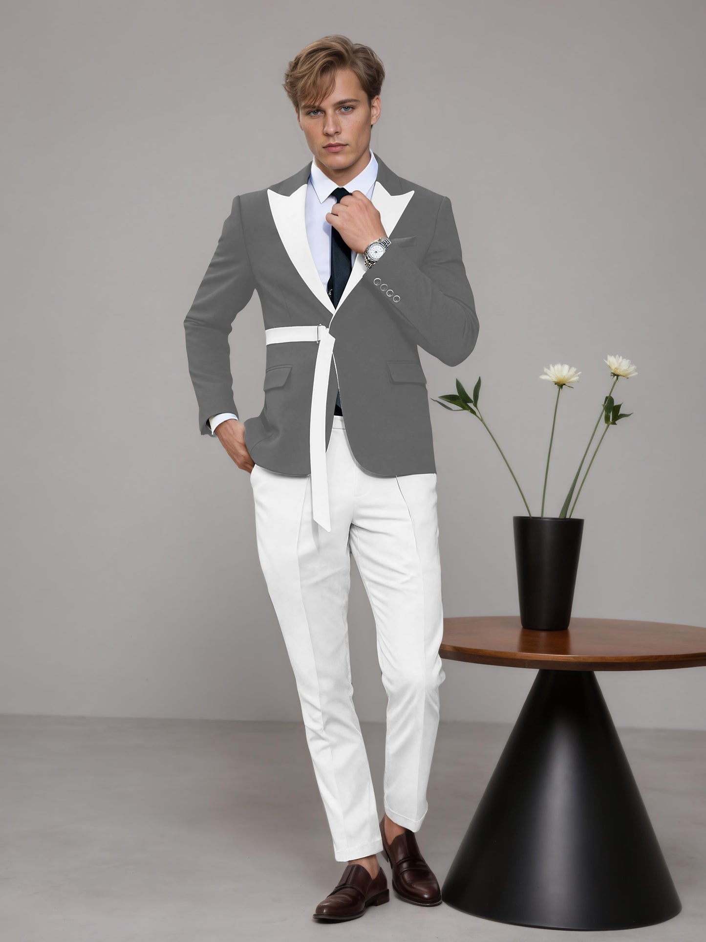 #Color_Gray