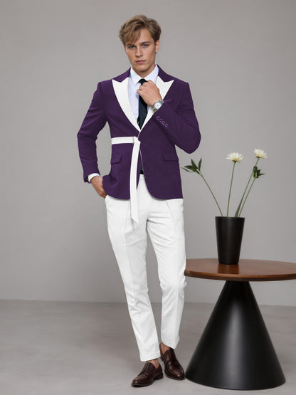 #Color_Purple