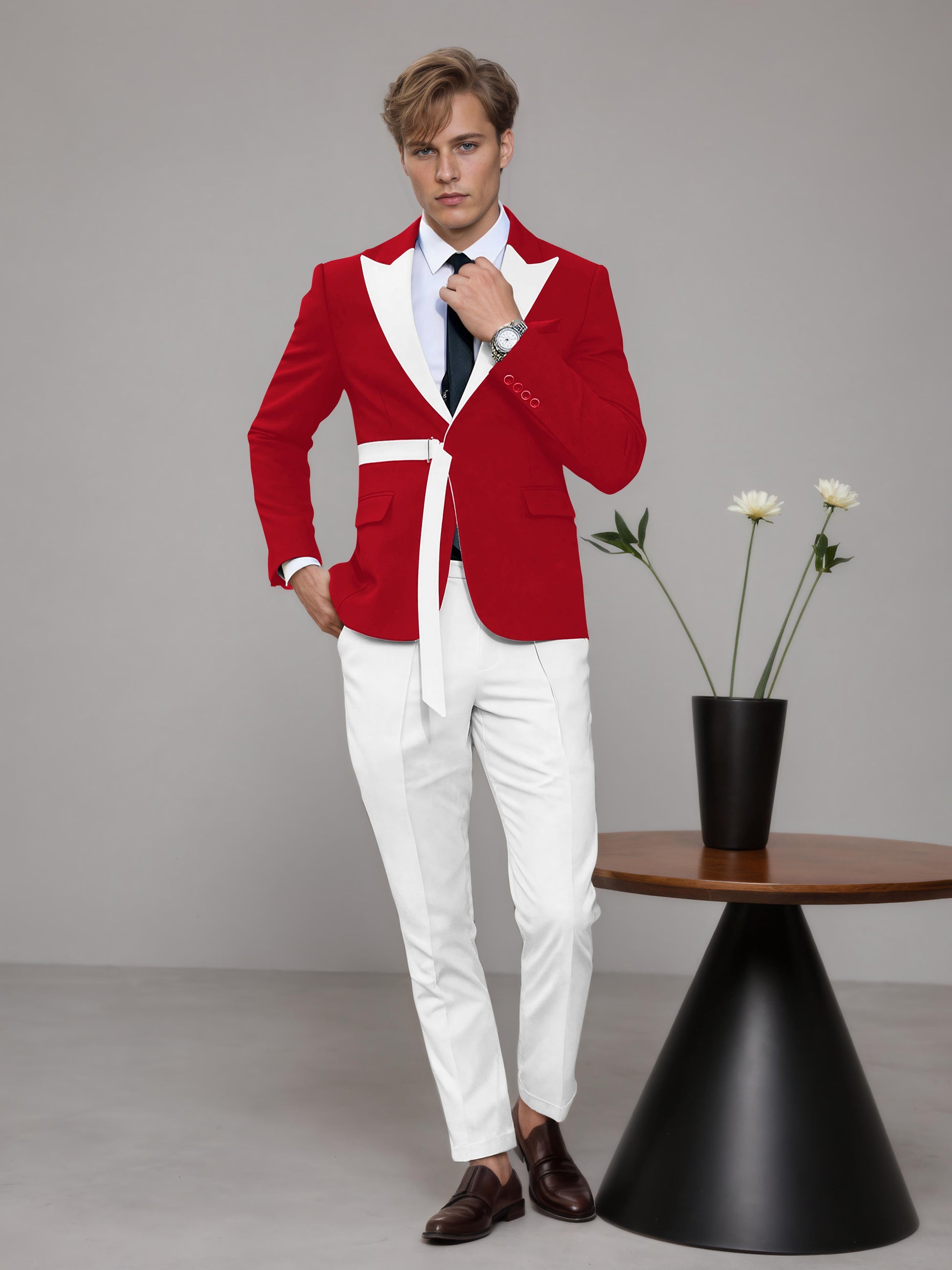 #Color_Red