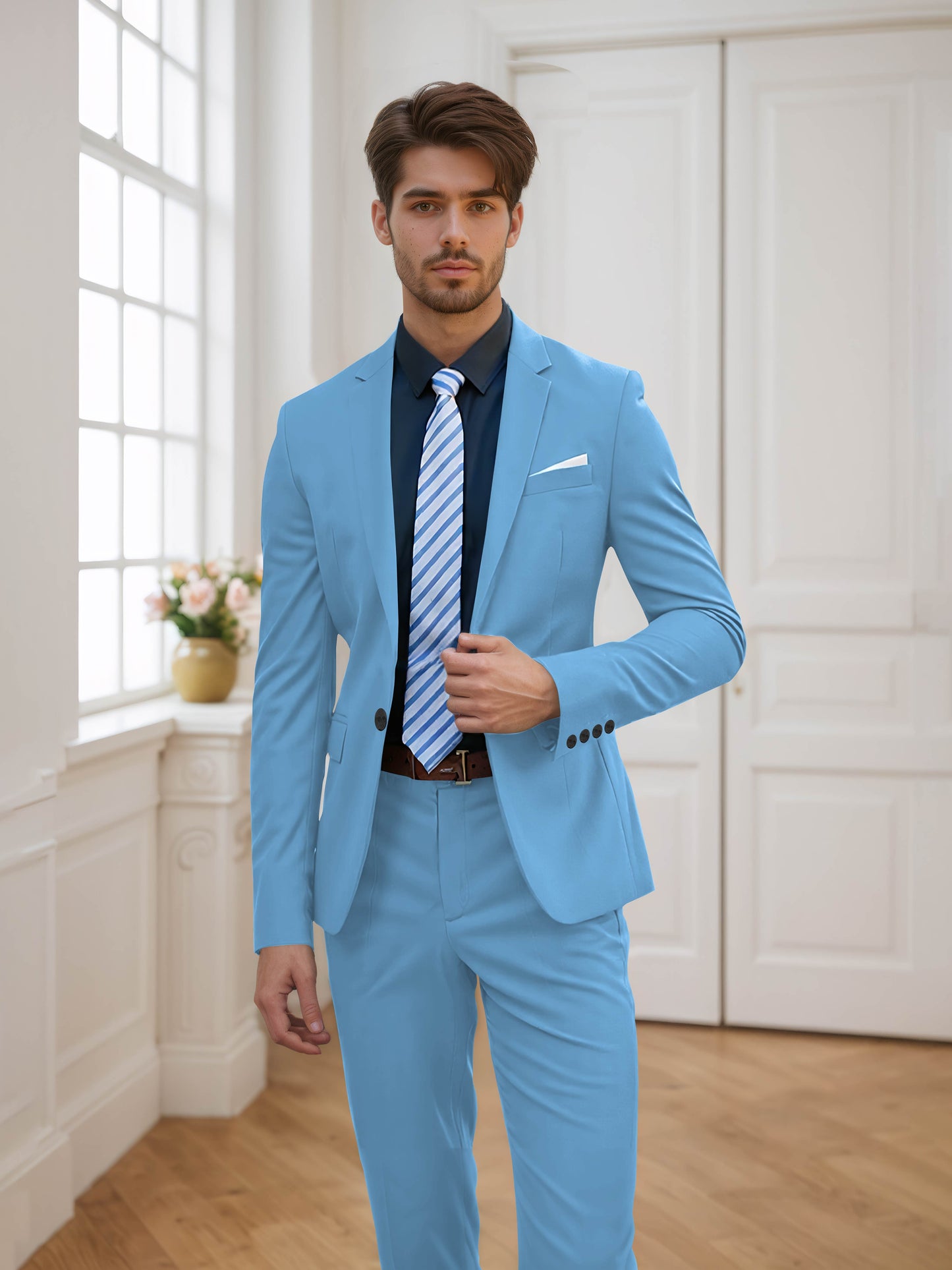#Color_Light Blue