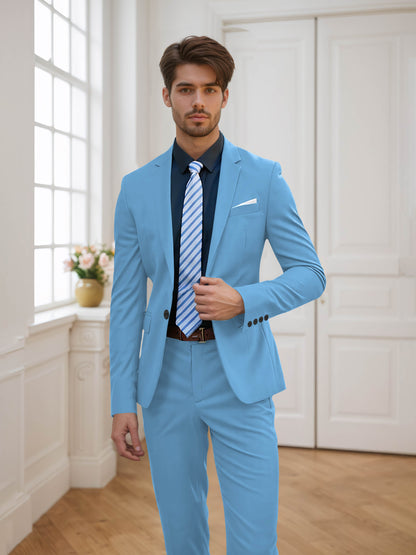 #Color_Light Blue