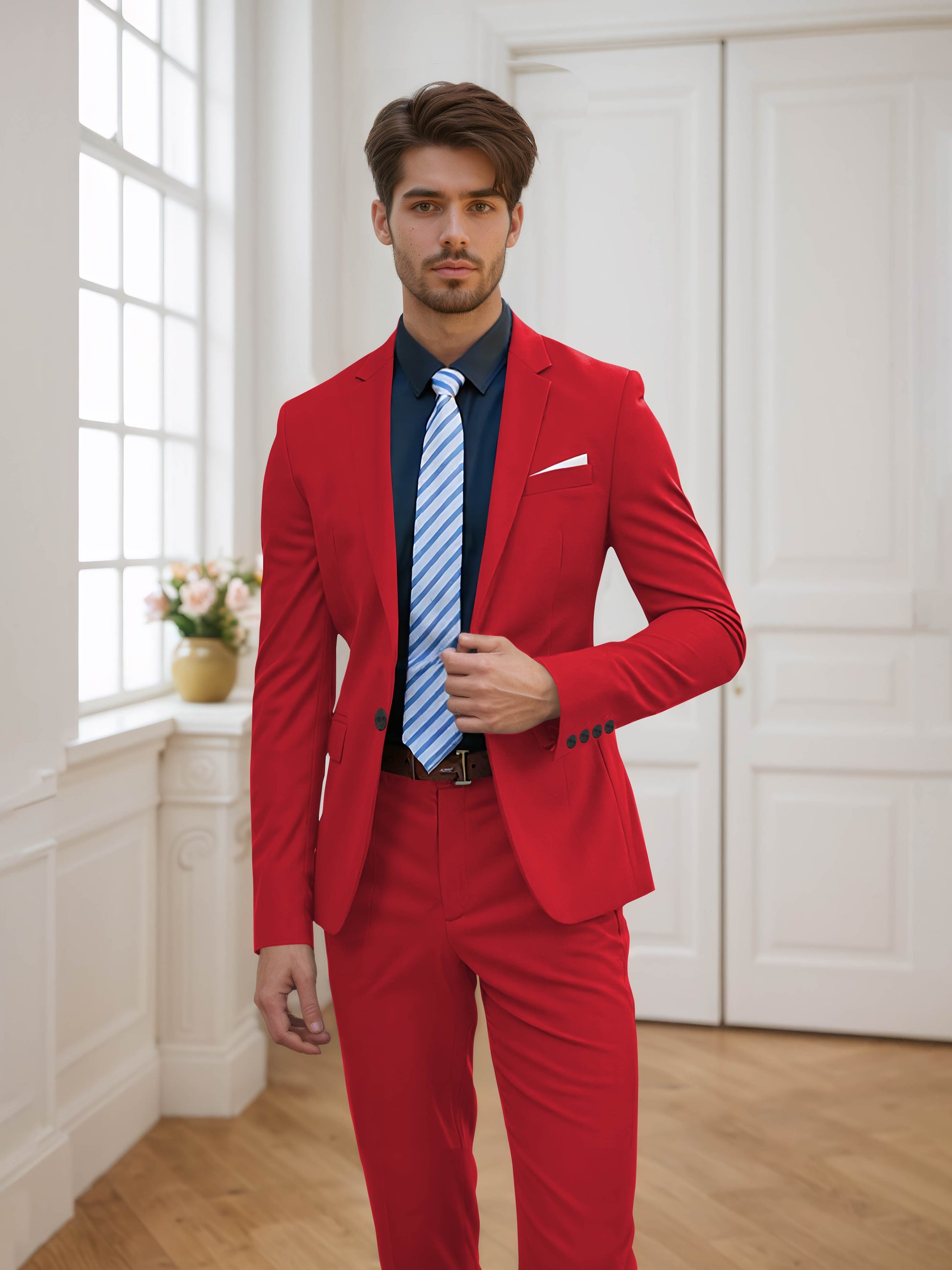 #Color_Red