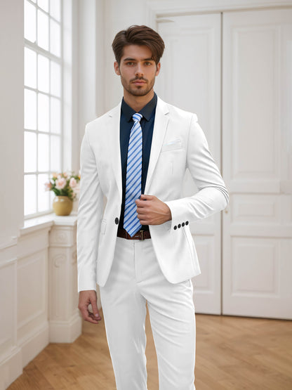 #Color_White