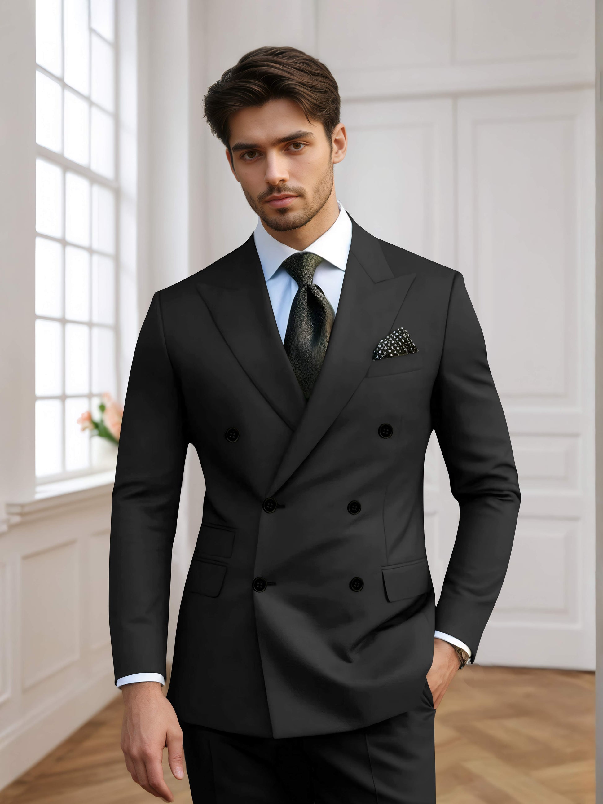 #Color_Black