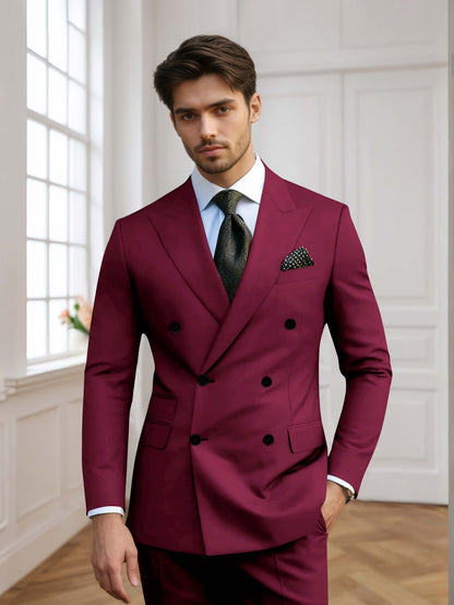 #Color_Burgundy