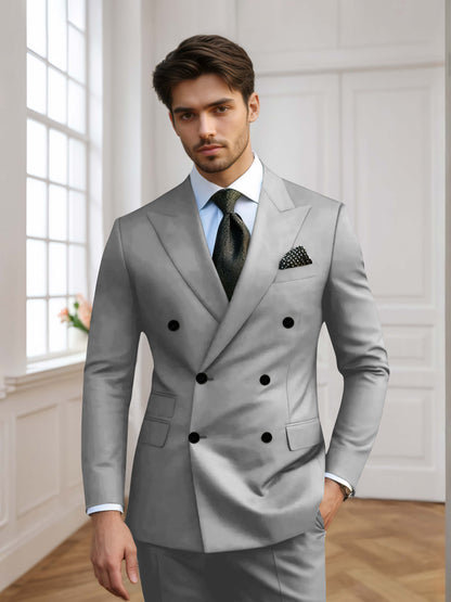 #Color_Gray