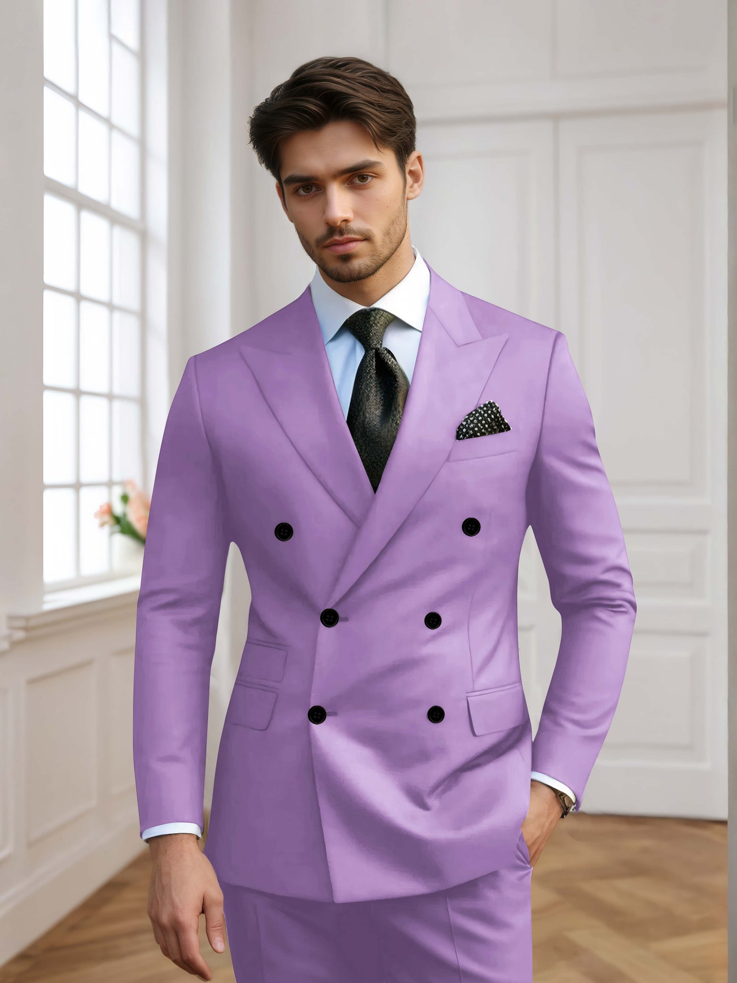 #Color_Lilac
