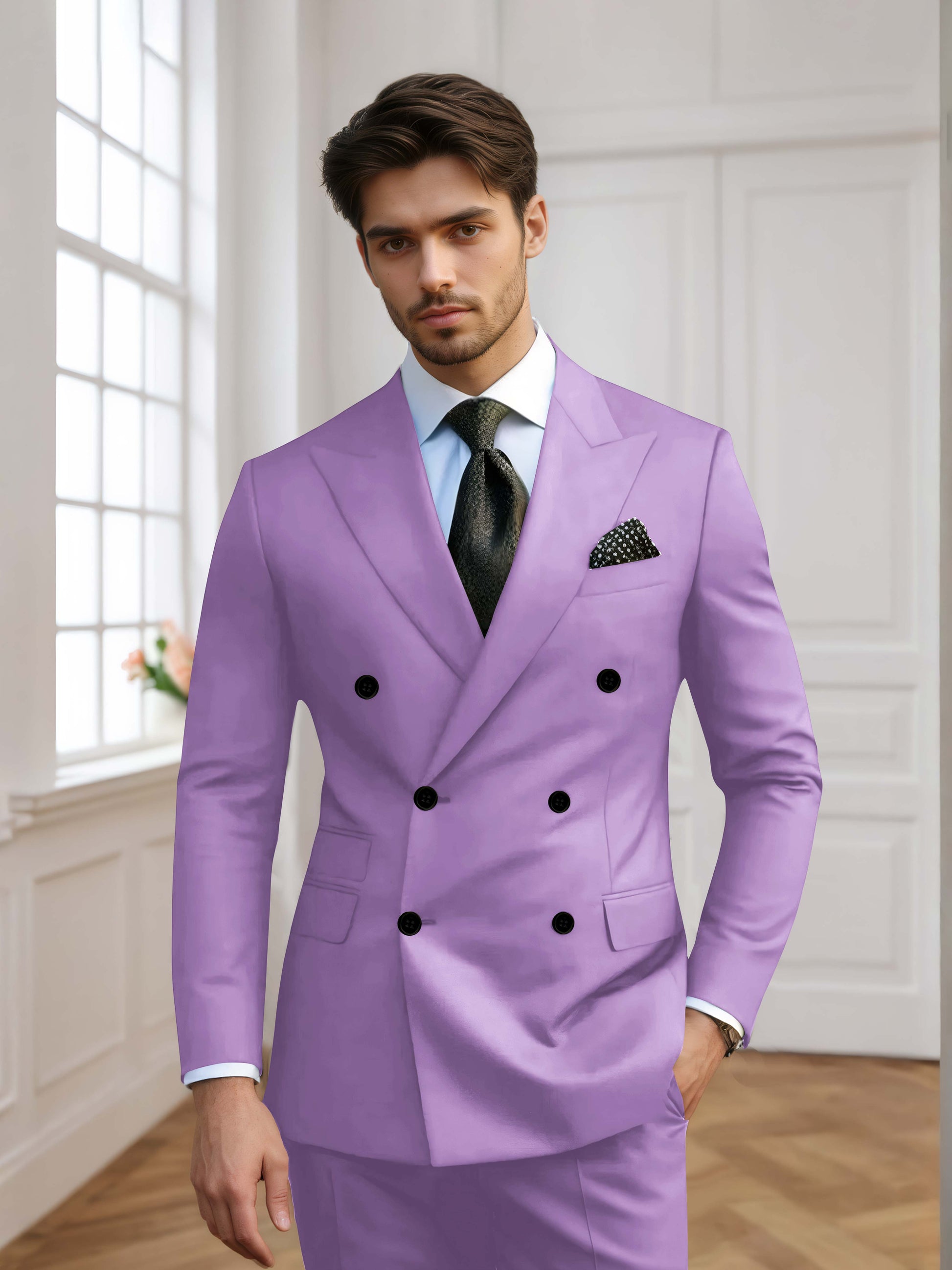 #Color_Lilac