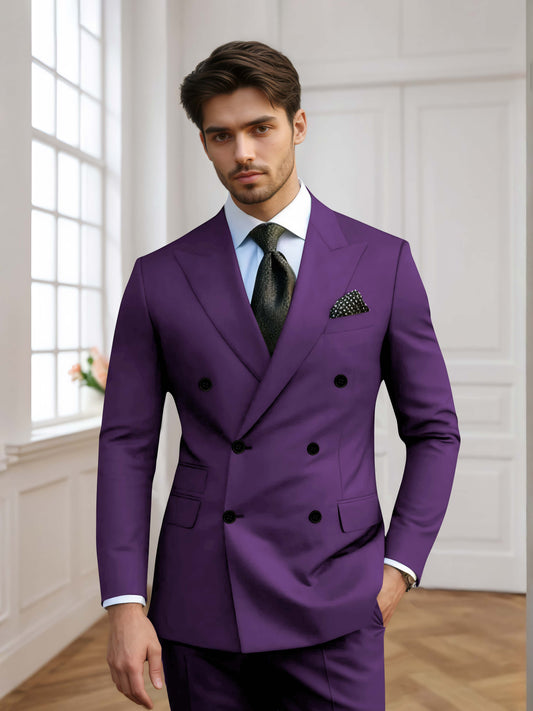 #Color_Purple