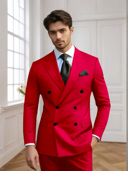 #Color_Red