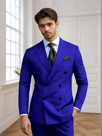 #Color_Royal Blue