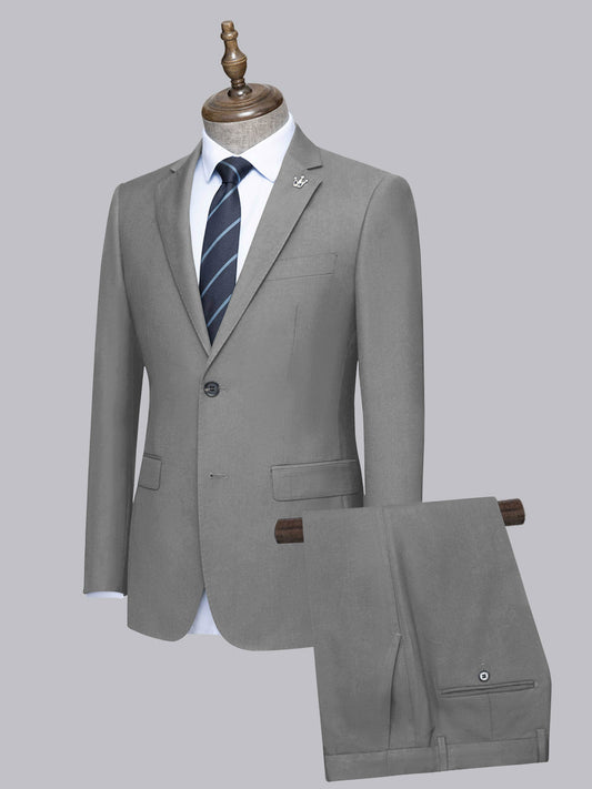 #Color_Gray