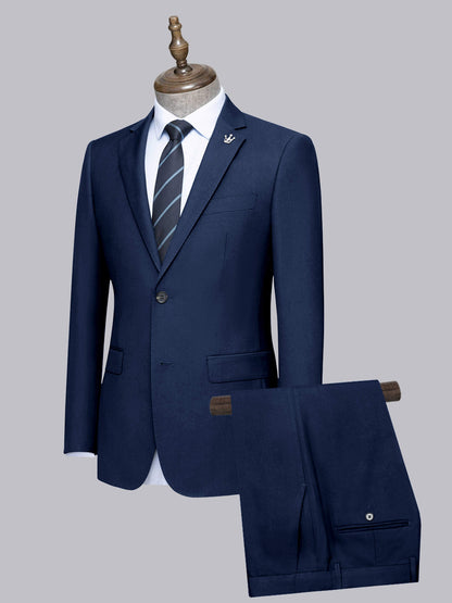 #Color_Navy Blue