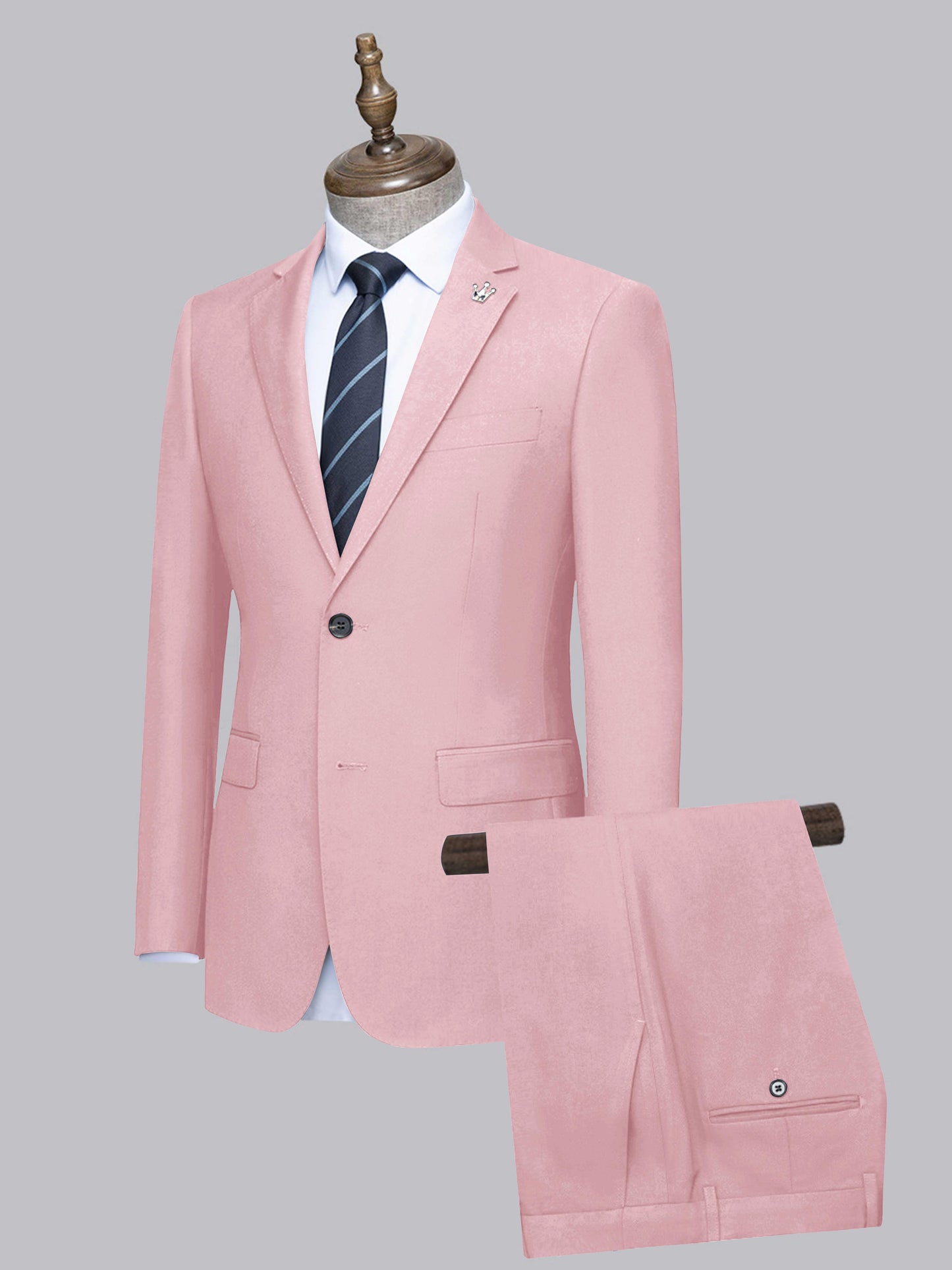 #Color_Pink