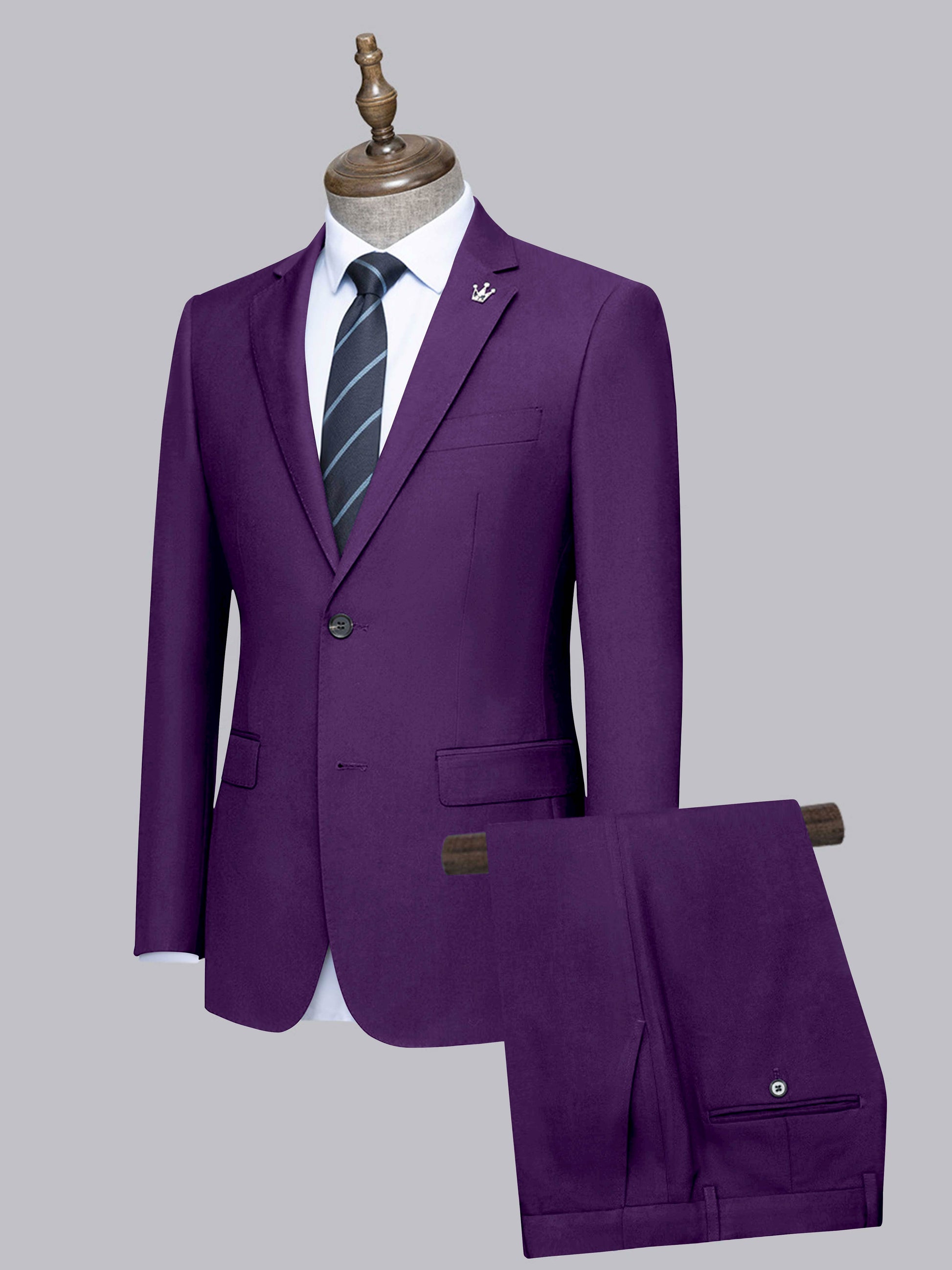 #Color_Purple