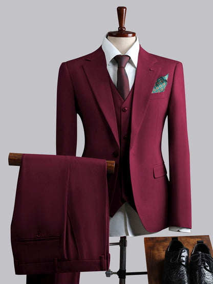#Color_Burgundy