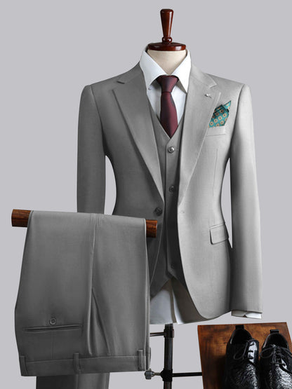 #Color_Gray