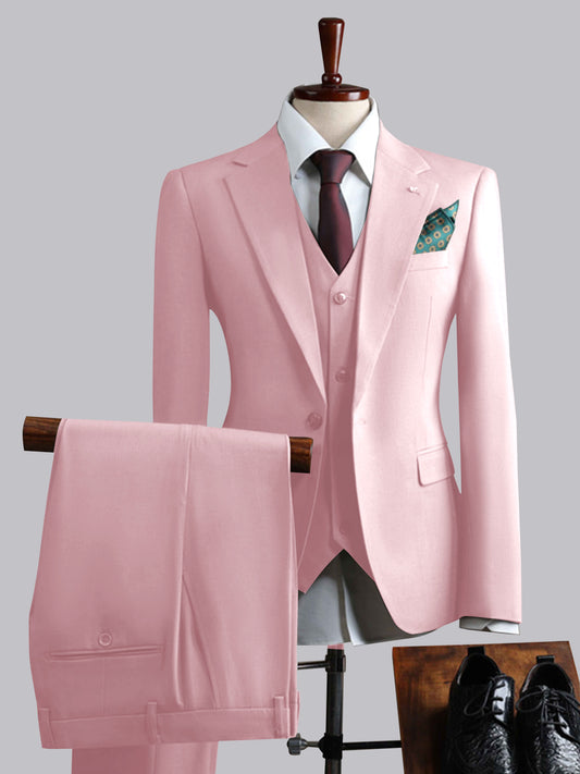 #Color_Pink