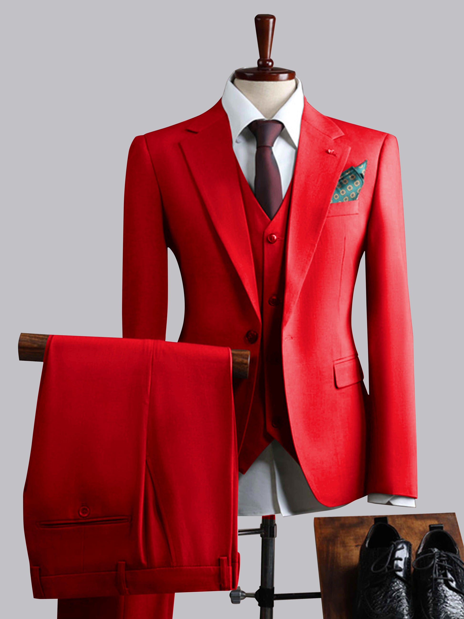 #Color_Red