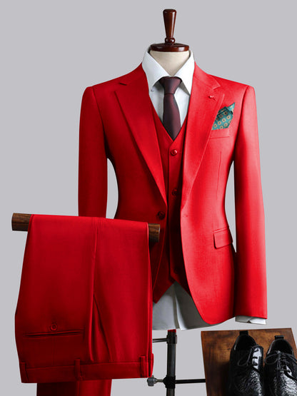 #Color_Red