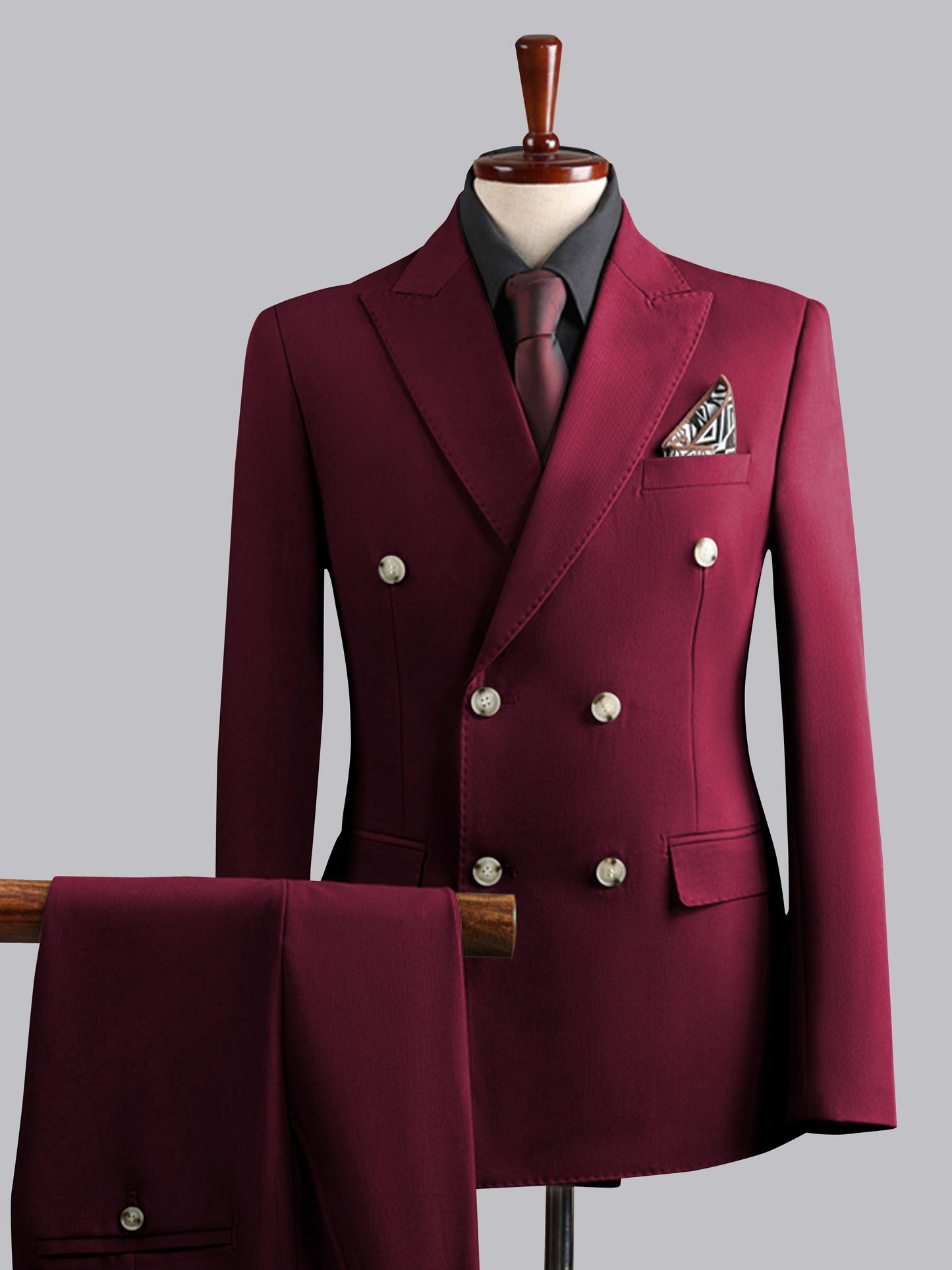 #Color_Burgundy