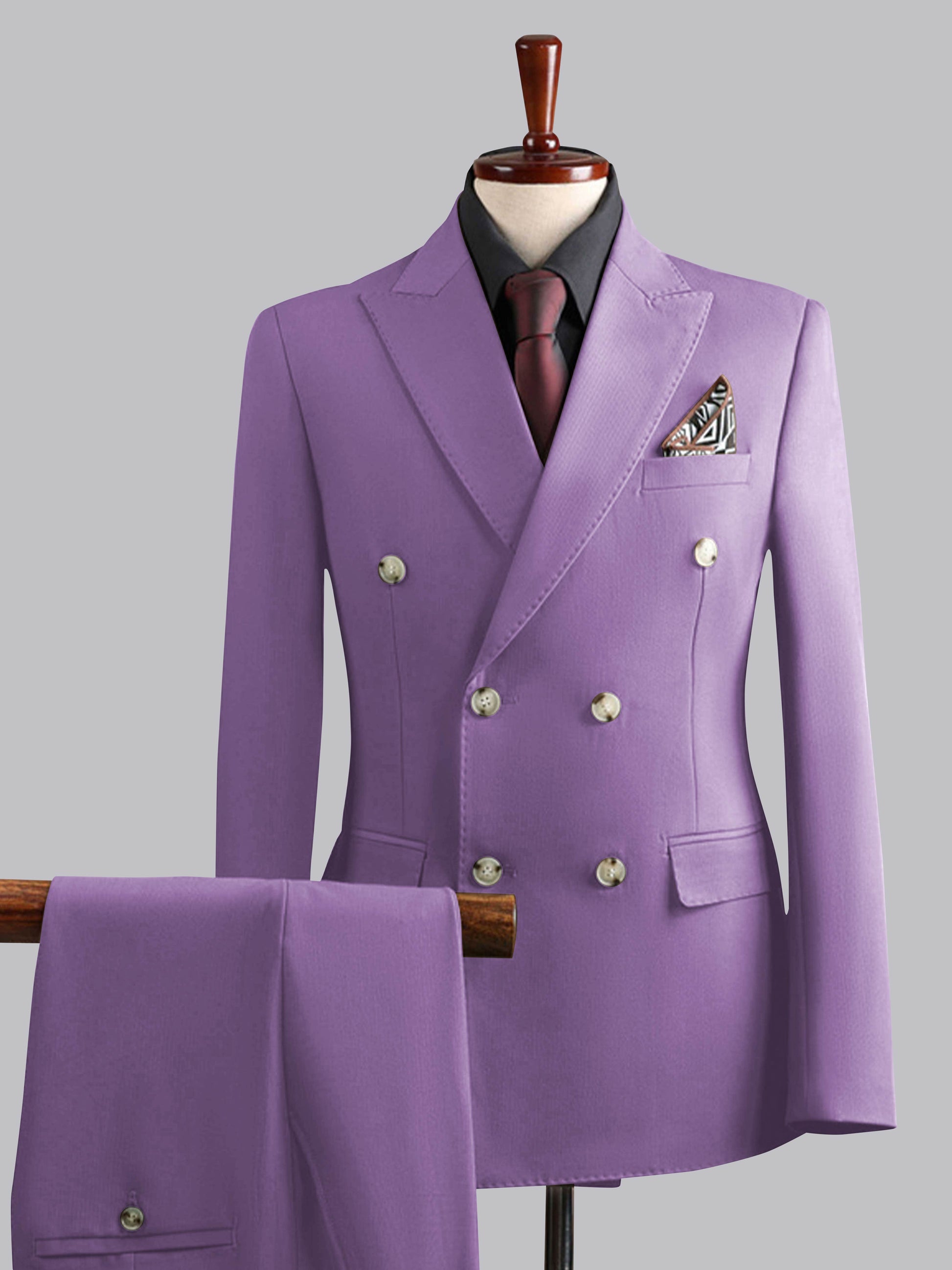#Color_Lilac