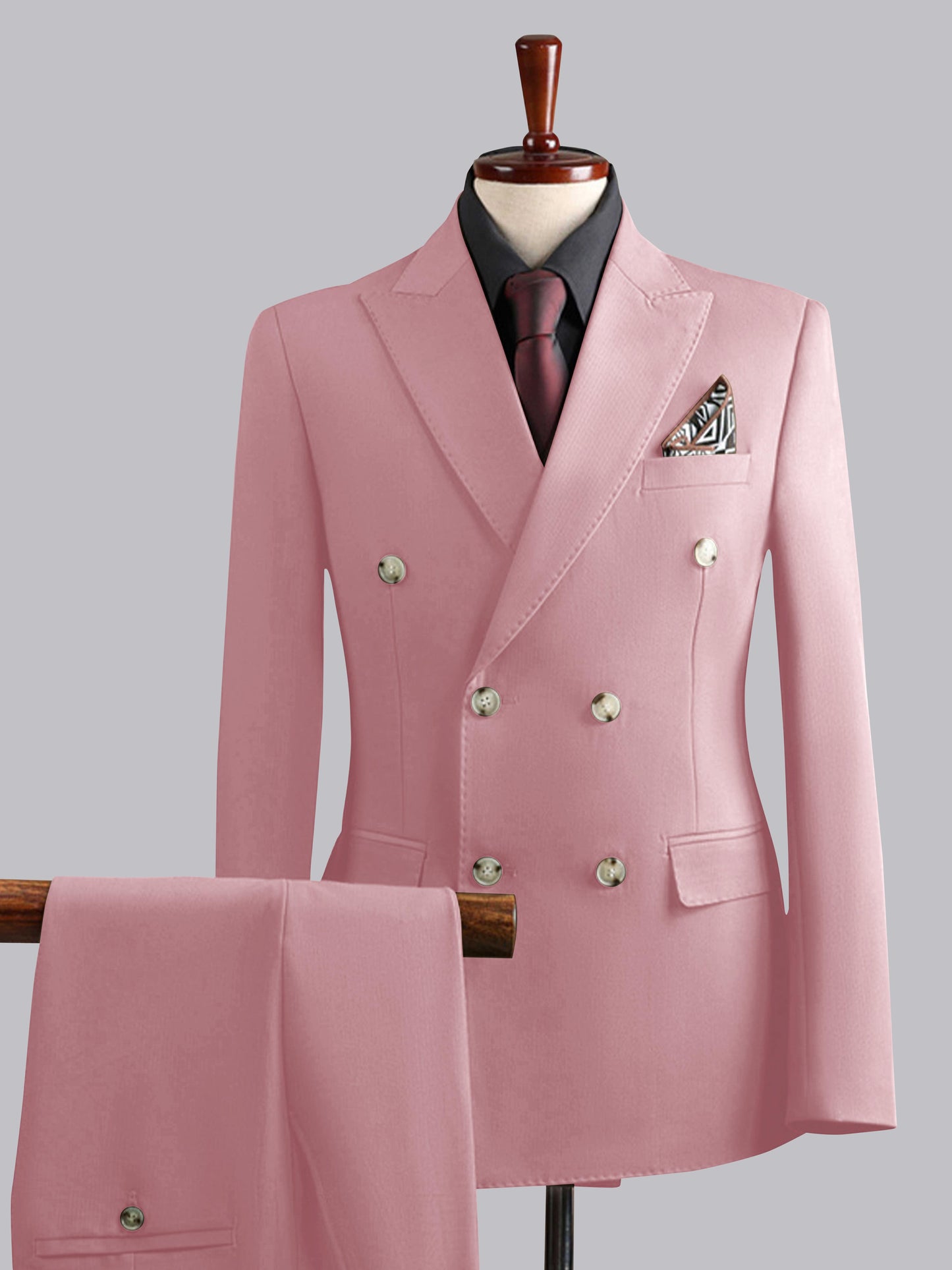 #Color_Pink