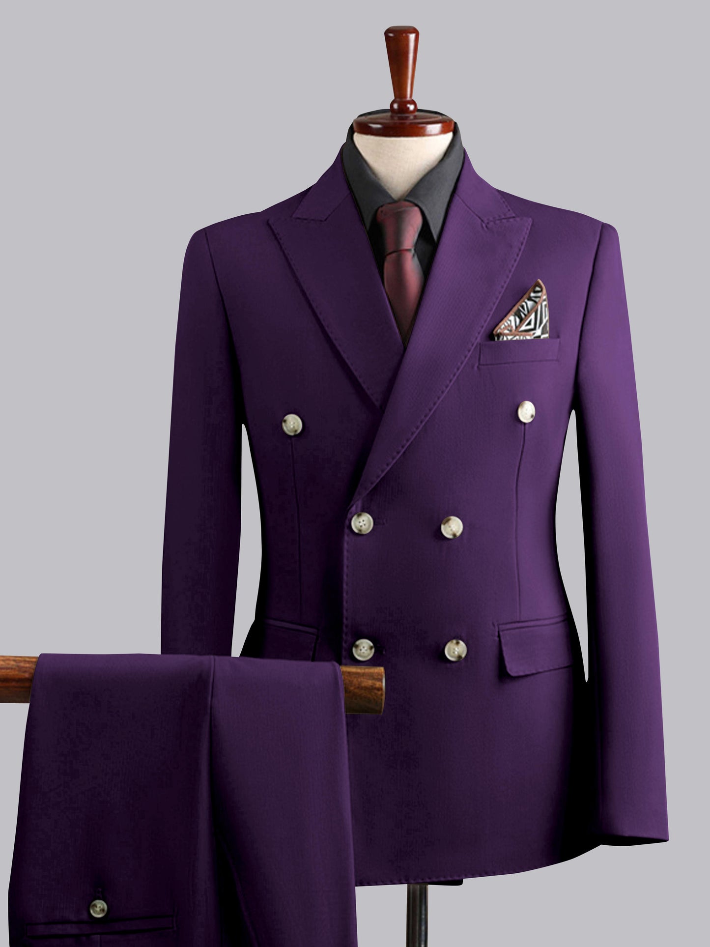 #Color_Purple