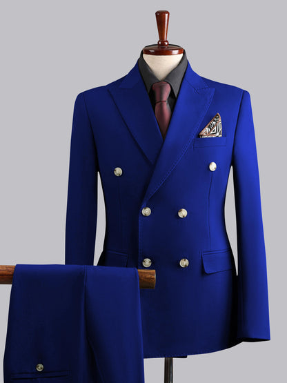 #Color_Royal Blue