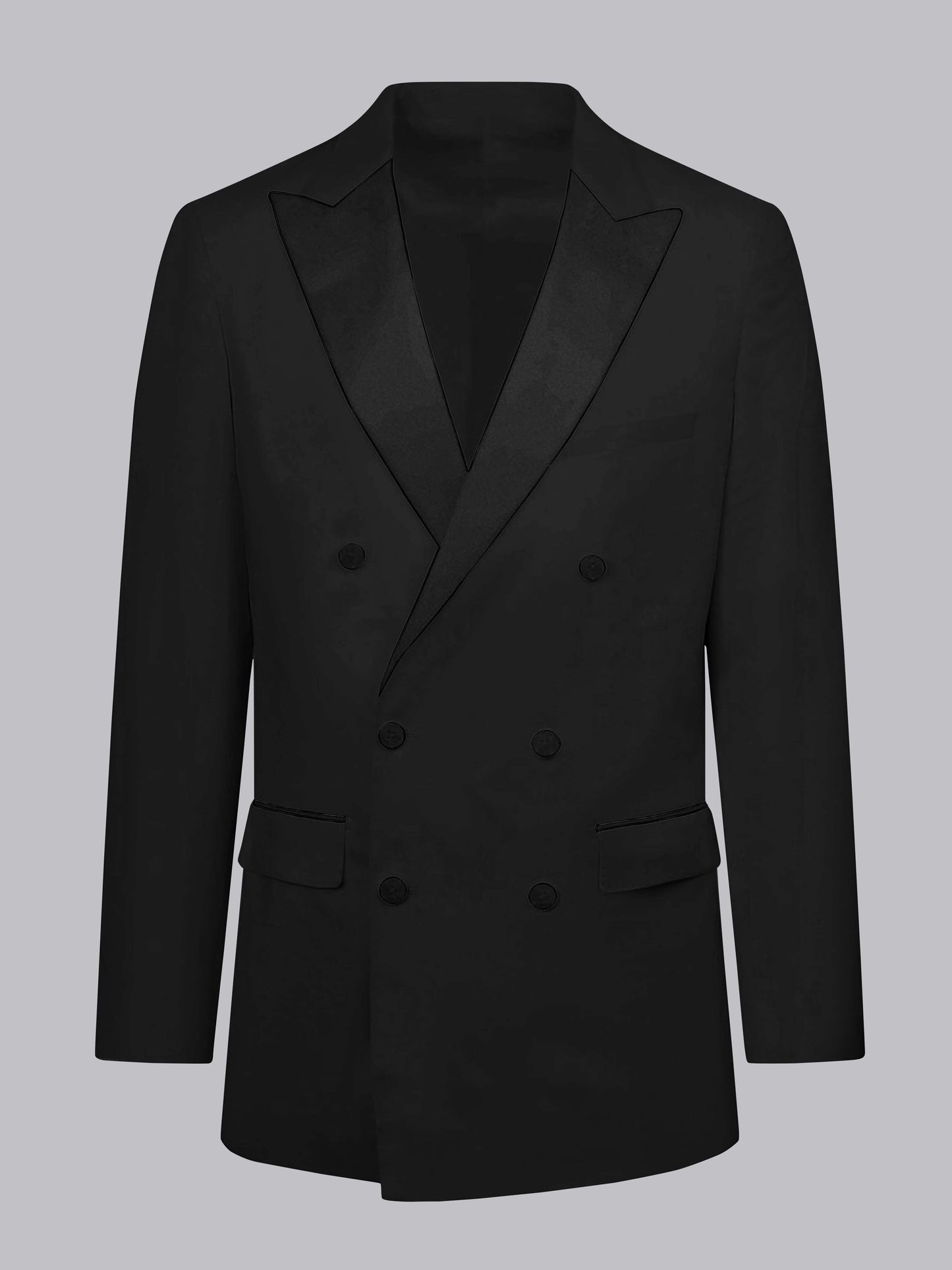 #Color_Black