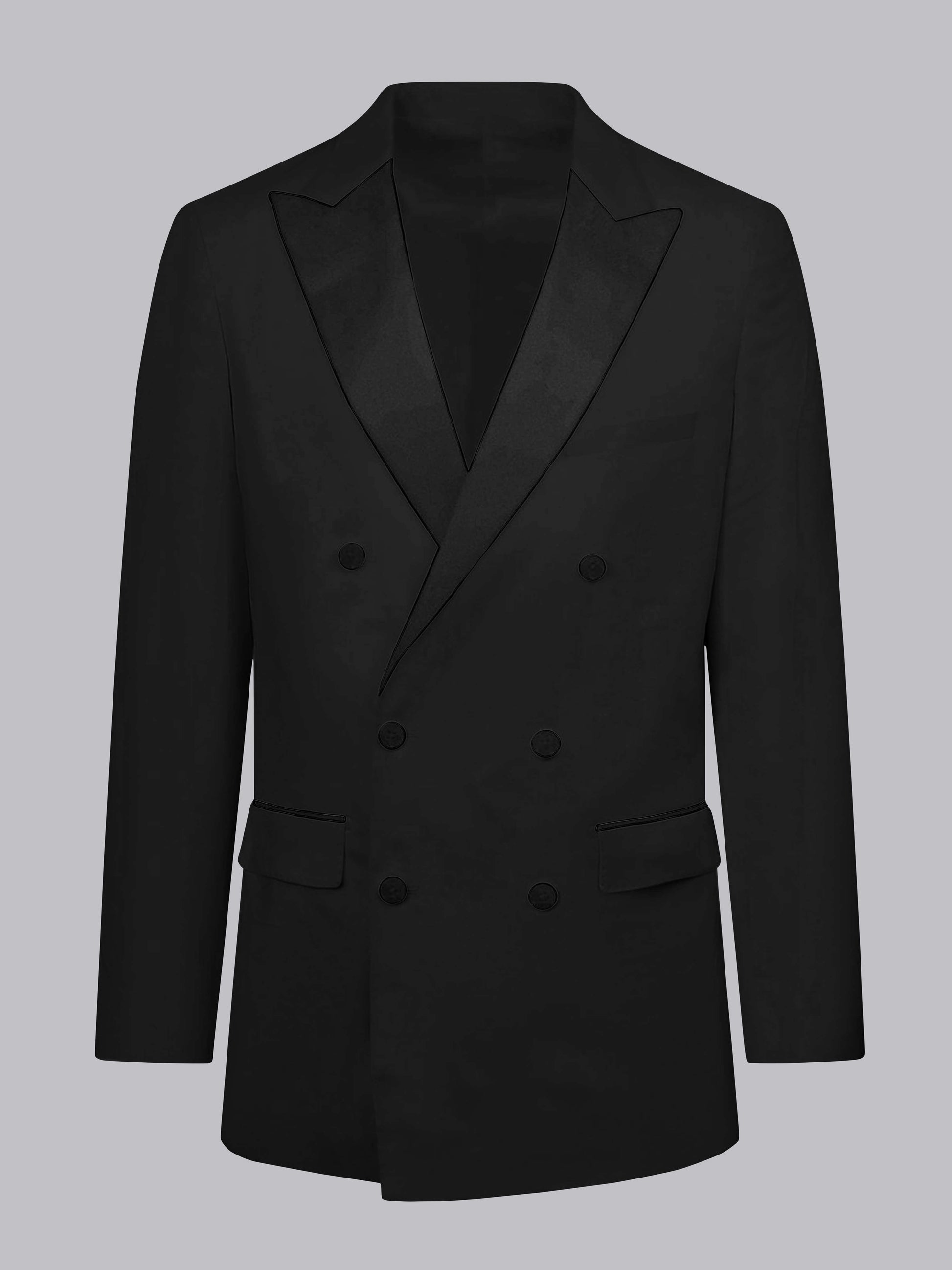 #Color_Black