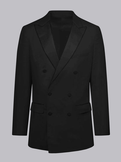 #Color_Black