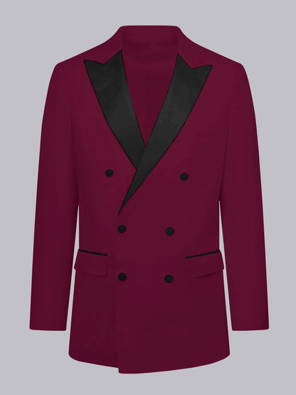 #Color_Burgundy