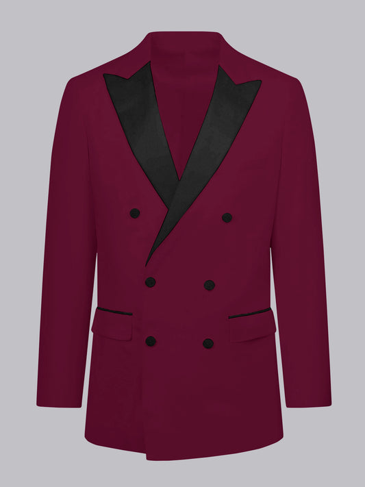 #Color_Burgundy