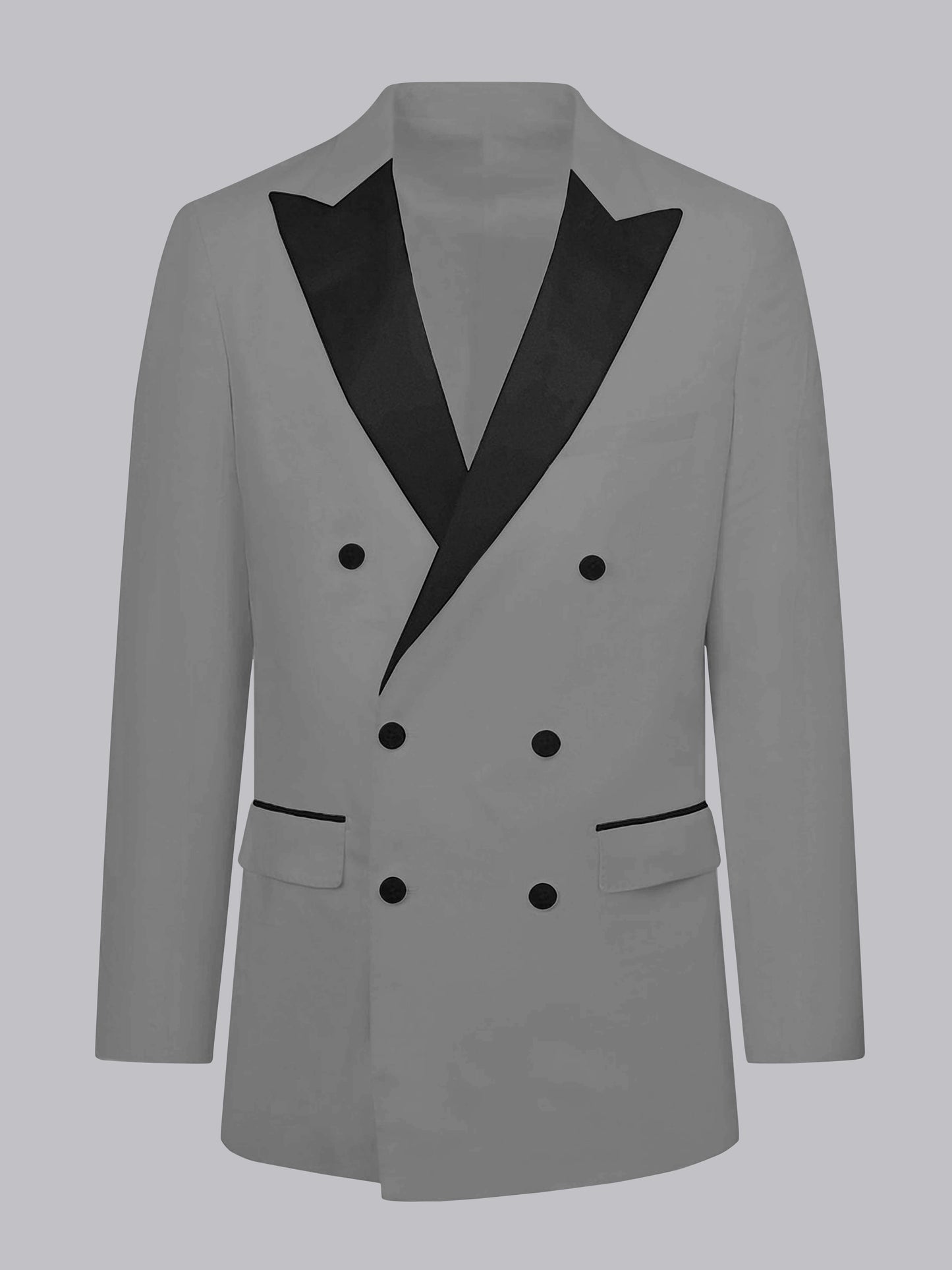 #Color_Gray